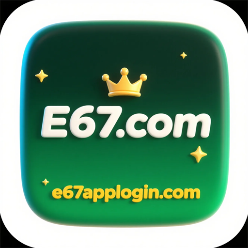 e67 plataforma