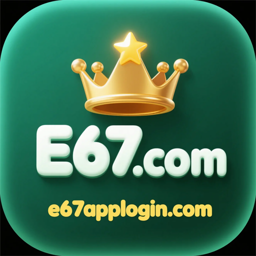 Explorando a Categoria de Jogos de Cassino na Plataforma e67