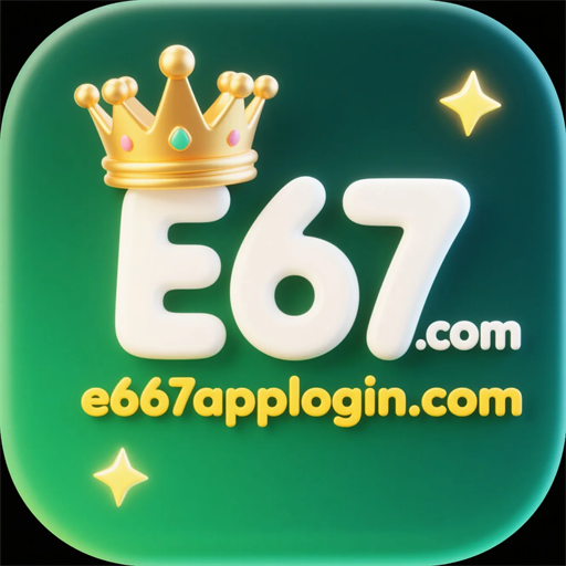 Explorando a Categoria de Jogos de Cassino na Plataforma e67