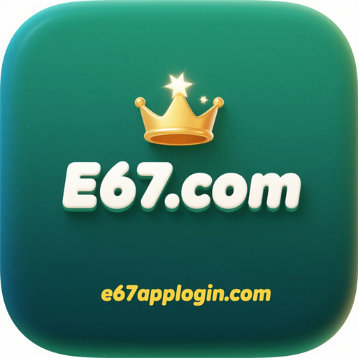 e67 plataforma