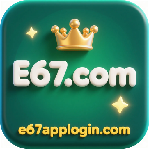Descubra a Emoção dos Jogos de Roleta na Plataforma e67