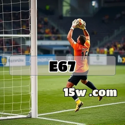 e67 plataforma Jogos de Tabuleiro