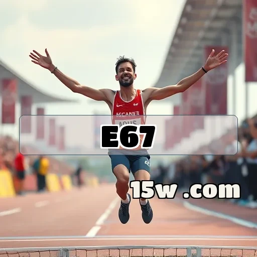 e67 plataforma Jogos Casuais