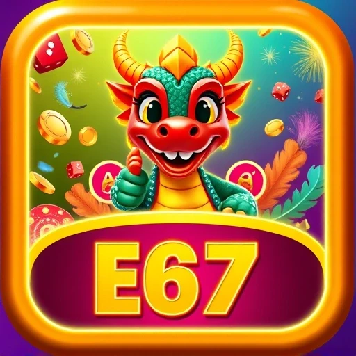e67 plataforma