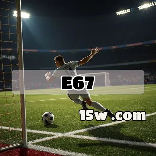 e67 plataforma Jogos Multiplayer