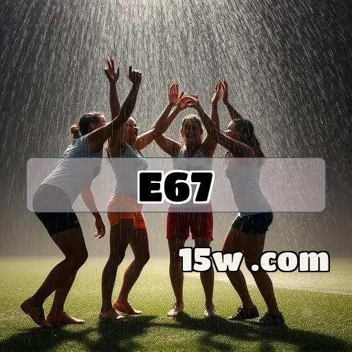 e67 plataforma Jogos Corrida