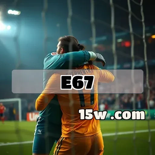 e67 plataforma Jogos Estratégia